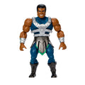 Product image MOTU x TMNT: Turtles of Grayskull Clamp Champ Action Figure 14 cm