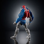 Product image Masters of the Universe Masterverse Vintage Collection Action Figure Stratos 18 cm