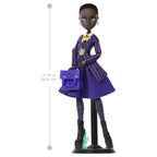 Product image Monster High x Wednesday Doll Bianca Barclay