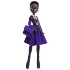 Product image Monster High x Wednesday Doll Bianca Barclay