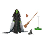 Product image Wicked: Part 2 Doll Thrillifying Elphaba Thropp
