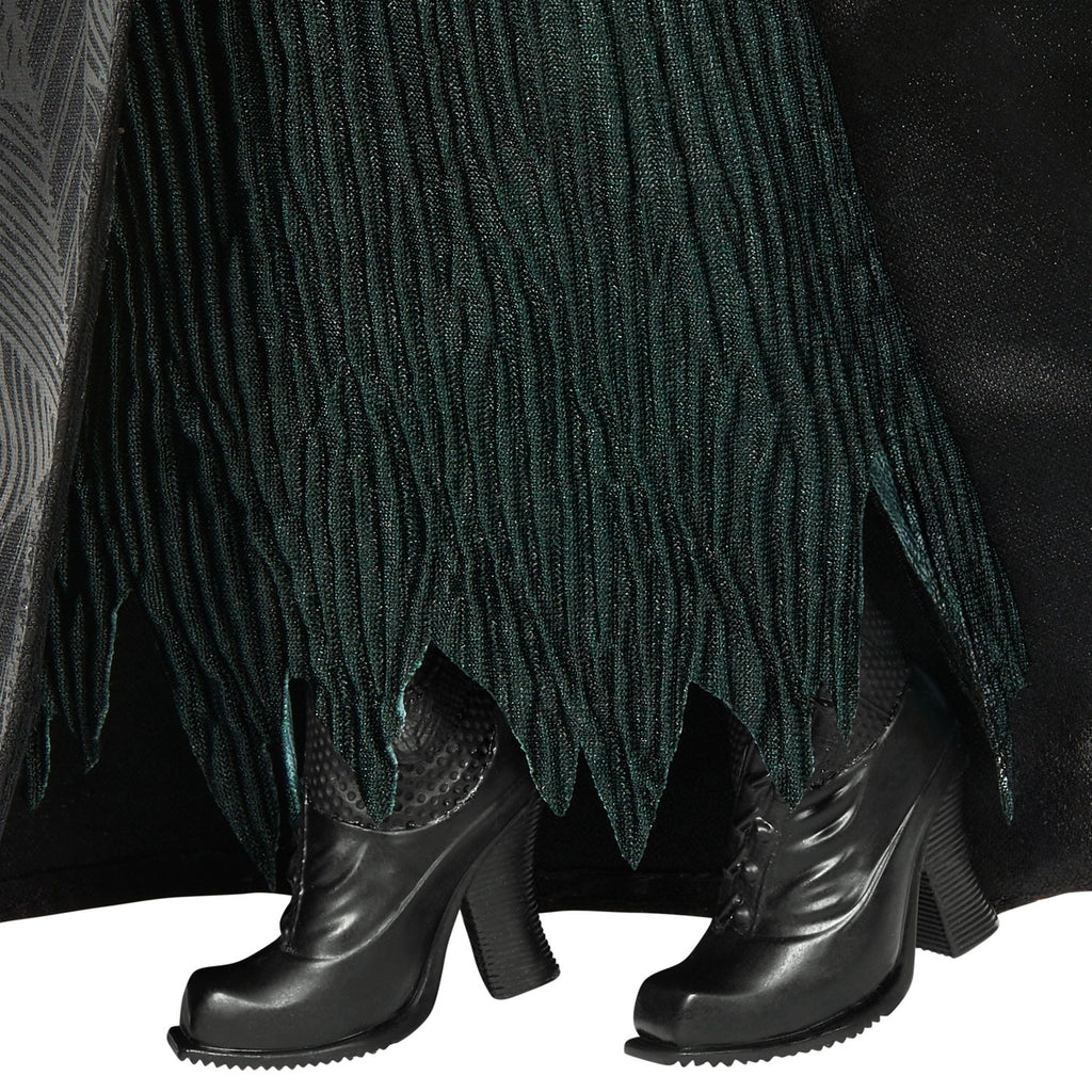 Product image Wicked: Part 2 Doll Thrillifying Elphaba Thropp