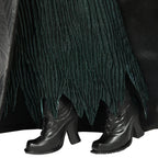 Product image Wicked: Part 2 Doll Thrillifying Elphaba Thropp