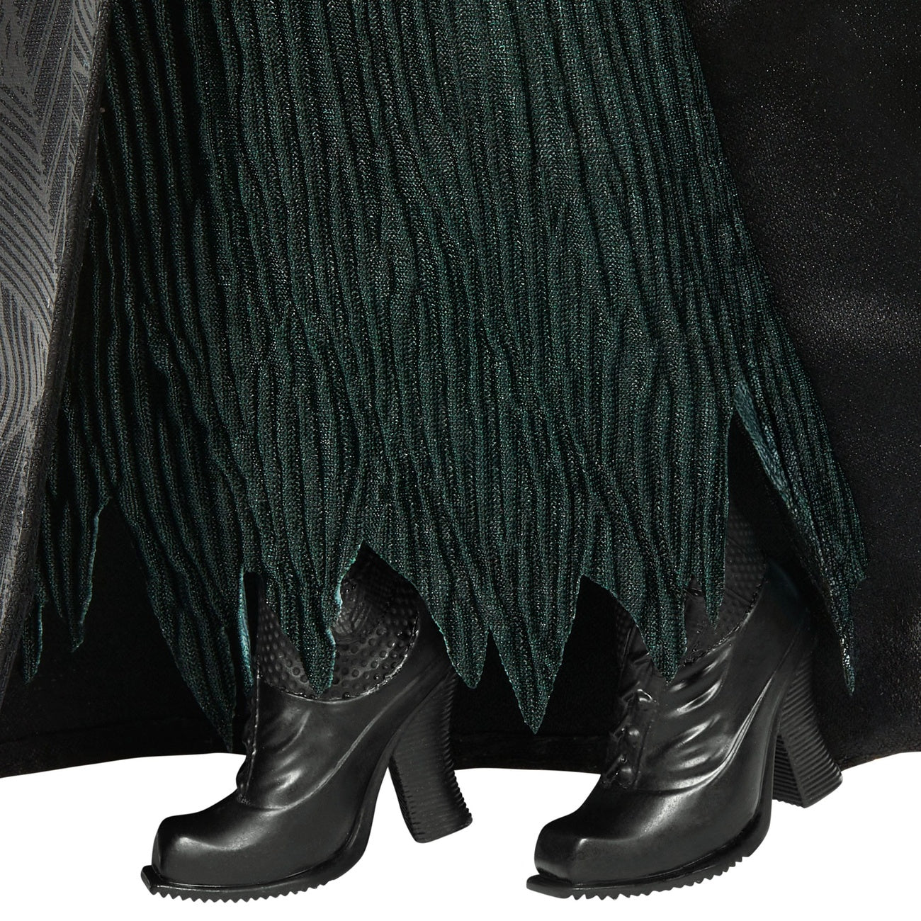 Product image Wicked: Part 2 Doll Thrillifying Elphaba Thropp