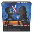 Product image Star Wars Little People Collector Mini Figures 2-Pack I Am Your Father 7 cm