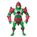 Product image Masters of the Universe x ThunderCats Action Figure ThunderCat Battle Cat 14 cm