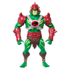 Product image Masters of the Universe x ThunderCats Action Figure ThunderCat Battle Cat 14 cm
