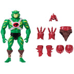 Product image Masters of the Universe x ThunderCats Action Figure ThunderCat Battle Cat 14 cm