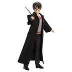 Product image Harry Potter Fashion Doll Harry Potter