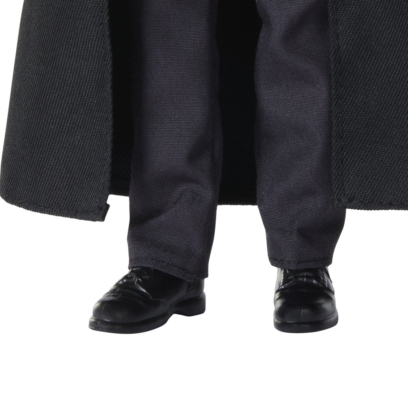 Product image Harry Potter Fashion Doll Harry Potter