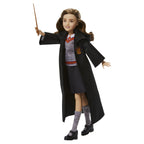 Product image Harry Potter Fashion Doll Hermione Granger