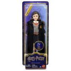 Product image Harry Potter Fashion Doll Hermione Granger