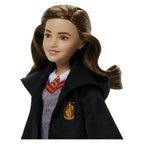 Product image Harry Potter Fashion Doll Hermione Granger
