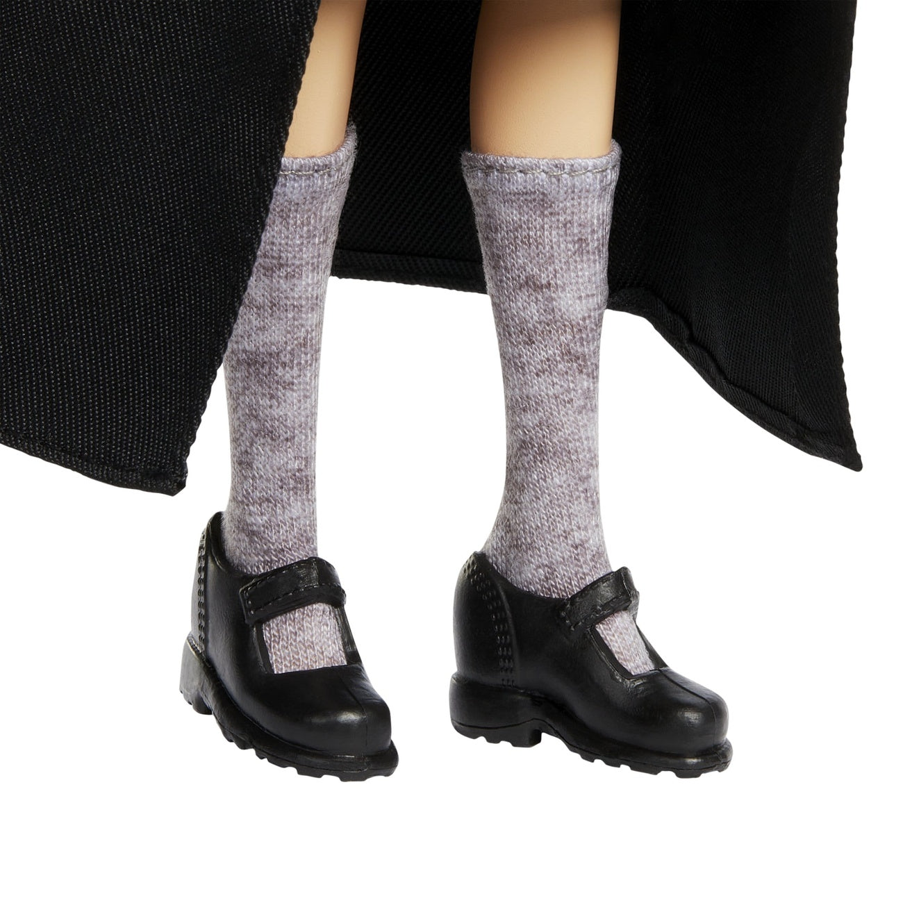Product image Harry Potter Fashion Doll Hermione Granger