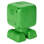 Product image Minecraft Interactive Figure My Pet Creeper 14 cm