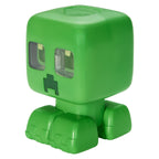 Product image Minecraft Interactive Figure My Pet Creeper 14 cm