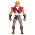 Product image Masters of the Universe Origins Action Figure Cartoon Collection: Prince Adam 14 cm