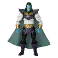 Product image Masters of the Universe Masterverse Action Figure New Eternia: Keldor 18 cm