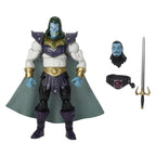 Product image Masters of the Universe Masterverse Action Figure New Eternia: Keldor 18 cm