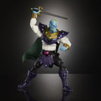 Product image Masters of the Universe Masterverse Action Figure New Eternia: Keldor 18 cm