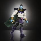 Product image Masters of the Universe Masterverse Action Figure New Eternia: Keldor 18 cm