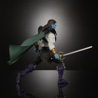 Product image Masters of the Universe Masterverse Action Figure New Eternia: Keldor 18 cm