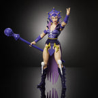 Product image Masters of the Universe Origins action figure Cartoon Collection: Evil-Lyn 14 cm