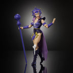 Product image Masters of the Universe Origins action figure Cartoon Collection: Evil-Lyn 14 cm
