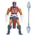 Product image Masters of the Universe Origins Action Figure Cartoon Collection: Zodak 14 cm