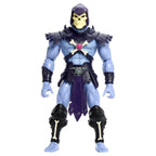 Product image Masters of the Universe Origins Action Figure Cartoon Collection: Skeletor 14 cm