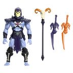 Product image Masters of the Universe Origins Action Figure Cartoon Collection: Skeletor 14 cm