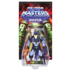 Product image Masters of the Universe Origins Action Figure Cartoon Collection: Skeletor 14 cm