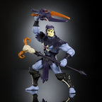 Product image Masters of the Universe Origins Action Figure Cartoon Collection: Skeletor 14 cm