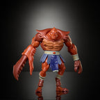 Product image Masters of the Universe Origins Deluxe Action Figure Clawful 14 cm