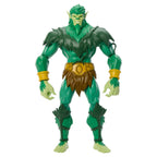 Product image Masters of the Universe Origins Action Figure Cartoon Collection: Moss Man 14 cm