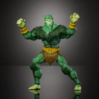 Product image Masters of the Universe Origins Action Figure Cartoon Collection: Moss Man 14 cm