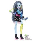 Product image Monster High Doll Frankie Stein