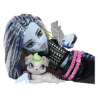 Product image Monster High Doll Frankie Stein