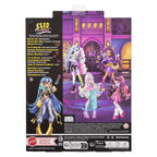 Product image Monster High Doll Cleo de Nile
