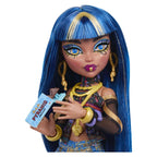 Product image Monster High Doll Cleo de Nile