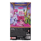 Product image Monster High Self-Scare Secrets Doll Venus McFlytrap