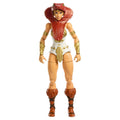 Product image Masters of the Universe Masterverse Vintage Collection Action Figure Teela 18 cm