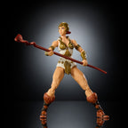 Product image Masters of the Universe Masterverse Vintage Collection Action Figure Teela 18 cm