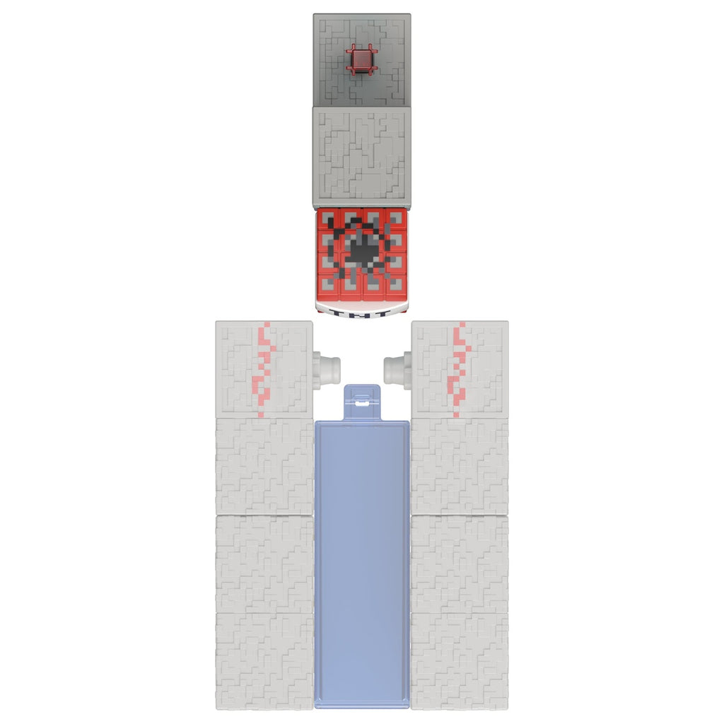 Product image Minecraft Action Figure Creeper 8 cm