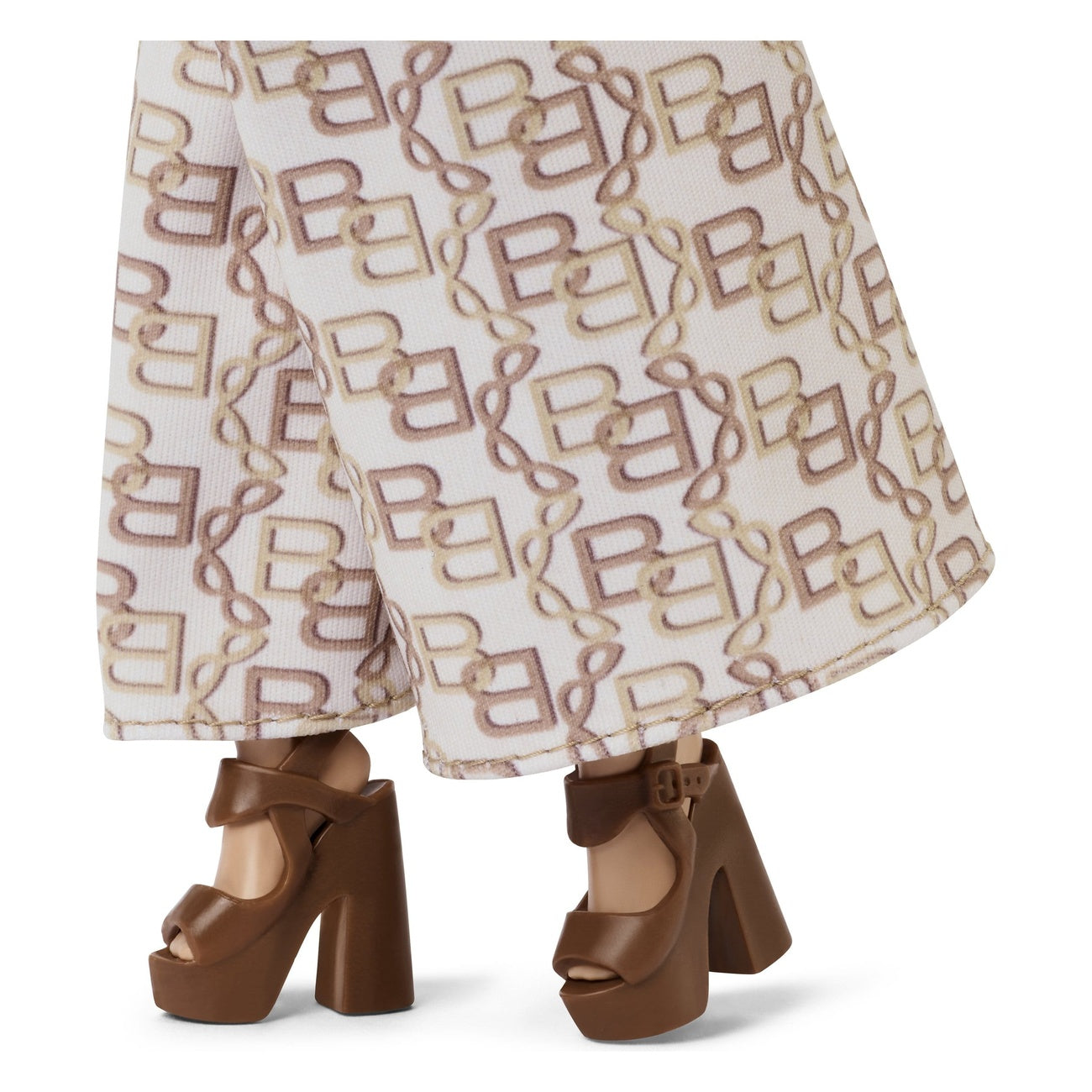 Product image Barbie Signature Doll Barbie Basics: Model 07