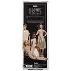 Product image Barbie Signature Doll Barbie Basics: Model 07