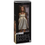 Product image Barbie Signature Doll Barbie Basics: Model 09