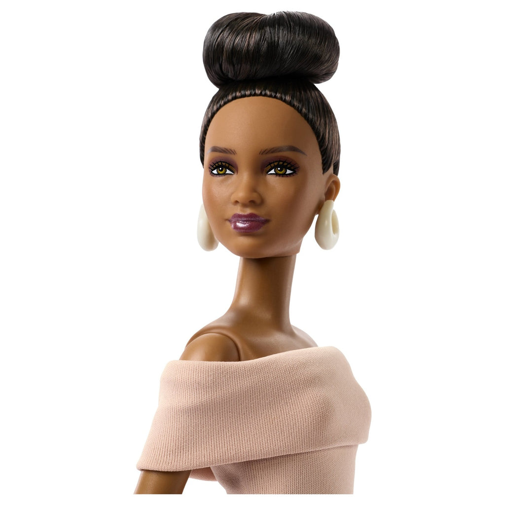Product image Barbie Signature Doll Barbie Basics: Model 08