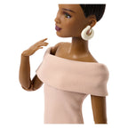 Product image Barbie Signature Doll Barbie Basics: Model 08