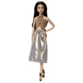 Product image Barbie Signature Doll Barbie Basics: Model 06